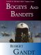 [Bogeys and Bandits 01] • Bogeys and Bandits